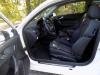 Audi  A1 1.6tdi Enterijer