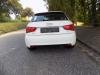 Audi  A1 1.6tdi Izduvni Sistem