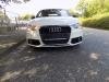 Audi  A1 1.6tdi Kocioni Sistem