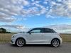Audi  A1 1.6tdi Prenosni Sistem