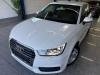 Audi  A1 1.6tdi Trap I Vesanje