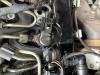 Audi  A1 Dizne 03L130277B Motor I Delovi Motora