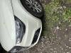 Audi  A1 Farovi  Svetla I Signalizacija
