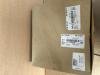 Audi A1 Filter Vazduha 6R0 129 620 C