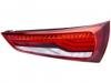 Audi  A1  Lampe 8X Svetla I Signalizacija