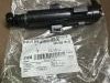 Audi A1 Leva Prskalica Fara - 8X0 955 101 D