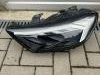 Audi A1 Levi Led Far -  82A 941 033 D 