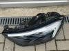 Audi A1 Levi Led Far -  82A 941 033 D 
