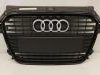 Audi  A1 Maska Karoserija