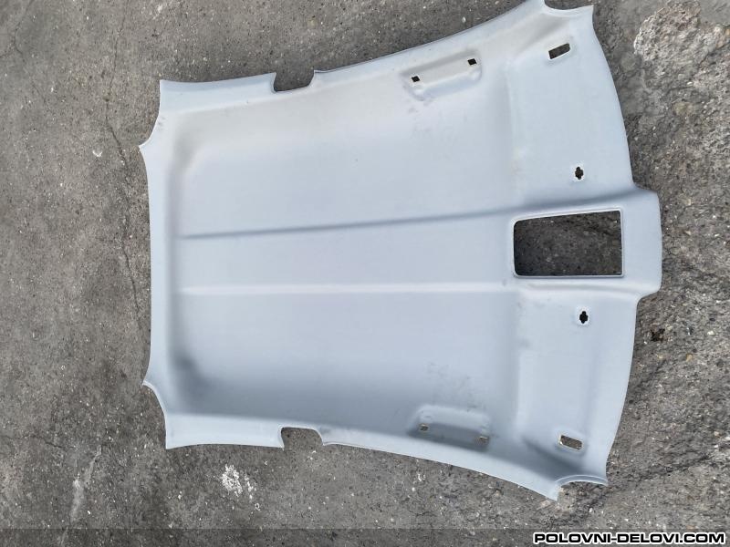 Audi  A1 Nebo 