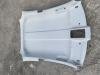 Audi  A1 Nebo 