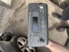 Audi  A1 Radio
