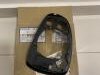 Audi  A1 Restayling Desni Retrovizor Okvir 8X0 857 240 B