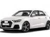 Audi  A1 SVI MODELI A1 Karoserija