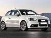 Audi  A1 SVI MODELI A1 Karoserija