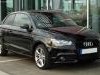Audi  A1 Sasija Karoserija