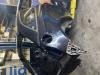 Audi  A1 Sasija Karoserija