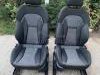 Audi  A1 Sedista S Line