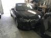 Audi  A1 TDI Kompletan Auto U Delovima