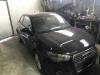 Audi  A1 Tdi Kompletan Auto U Delovima