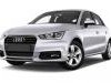 Audi  A1 Tdi Kompletan Auto U Delovima