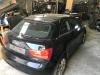Audi  A1 Tdi Kompletan Auto U Delovima