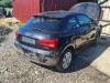 Audi  A1 Tdi Kompletan Auto U Delovima