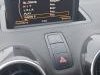 Audi  A1 Tfsi Audio