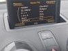 Audi  A1 Tfsi Audio