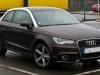 Audi  A1 Tfsi Kompletan Auto U Delovima