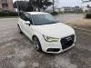 Audi  A1 Tfsi Kompletan Auto U Delovima