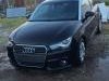 Audi  A1 Tfsi Kompletan Auto U Delovima
