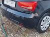 Audi  A1 Tfsi Kompletan Auto U Delovima