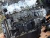 Audi  A1 Tfsi Menjac I Delovi Menjaca