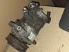 Audi  A1 Tfsi Rashladni Sistem