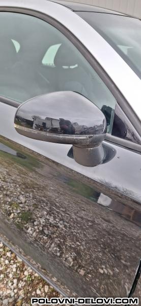 Audi  A1 Tfsi Stakla