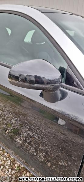 Audi  A1 Tfsi Stakla