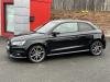 Audi  A1 Vrata 