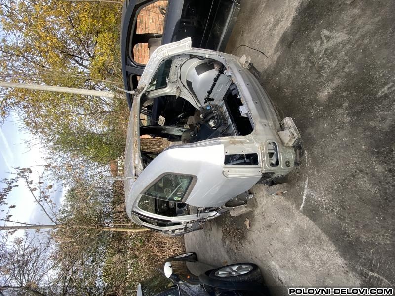 Audi  A2 1.2 TDI Kompletan Auto U Delovima