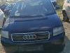 Audi  A2 1.4 T D I  Kompletan Auto U Delovima