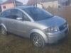 Audi  A2 1.4 TDI 1.4 16 V  Kompletan Auto U Delovima