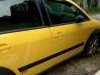 Audi  A2 1.4 TDI Karoserija