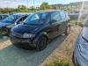 Audi  A2 1.4 Tdi Kompletan Auto U Delovima
