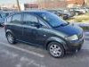 Audi  A2 1.4 Tdi Kompletan Auto U Delovima