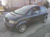 Audi  A2 1.4 Tdi Kompletan Auto U Delovima