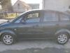 Audi  A2 1.4 Tdi Kompletan Auto U Delovima