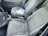 Audi  A2 1.4 Tdi Kompletan Auto U Delovima