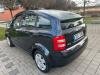 Audi  A2 1.4 Tdi Kompletan Auto U Delovima