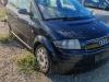 Audi  A2 1.4 Tdi Kompletan Auto U Delovima