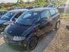 Audi  A2 1.4 Tdi Kompletan Auto U Delovima